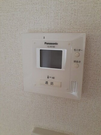 カーサ モレラの物件内観写真